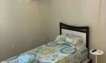 Imagem 6: Aluga-se casa para São João