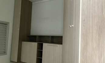 Imagem 7: Apartamento oportunidade ex localização armários lindo lazer completo oportunidade