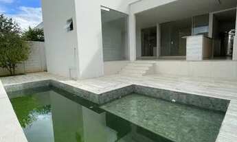 Imagem 4: Vendo sobrado no Portal do Sol 2 R$2.500