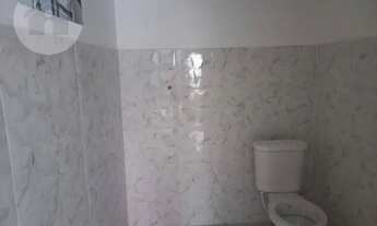 Imagem 7: Ponto para alugar, 50 m² por R$ 1.615,00/mês - Jardim Rafael - Caçapava/SP