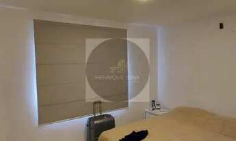 Imagem 6: Casa a venda no condomínio Solar dos Cantarinos com área Gourmet, 3 quartos, finíssimo a