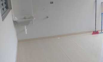 Imagem 3: Kitnet pra alugar mobiliada, água luz e internet incluso no pacote 850 reais