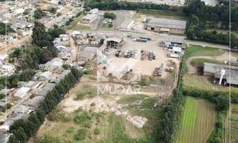 Imagem 4: Excelente Terreno Boa Vista