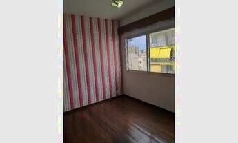 Imagem 6: Rio de Janeiro - Apartamento Padrão - Grajaú