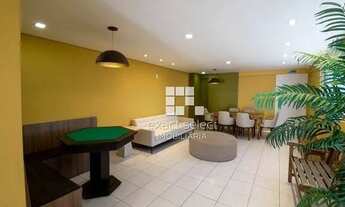 Imagem 5: Apartamento com 3 Quartos à venda, 75m² - Cidade 2000