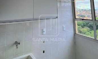 Imagem 4: Apartamento (tipo - padrao) 2 dormitórios/suite, cozinha planejada, portaria 24 horas, ele