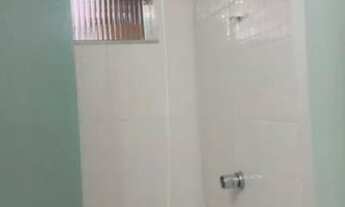 Imagem 4: Kitnet com 1 dormitório para alugar, 45 m² por R$ 1.670,00/mês - Jardim Chácara Inglesa