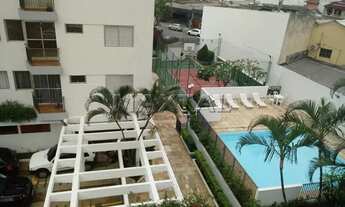 Imagem: Apto Reformado Perto do Metrô!!!