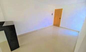 Imagem 6: Venda - APARTAMENTO - SANTA BRANCA BELO HORIZONTE MG