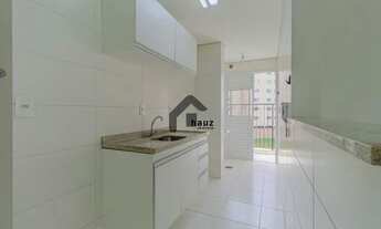 Imagem 6: Apartamento para aluguel, Ateliê - Sorocaba/SP