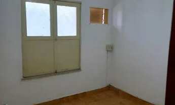 Imagem 7: Casa conjunto Eldorado 2 quartos e 01 garagem coberta