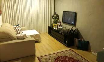 Imagem 4: Sobrado para venda e locação, 160 m², 2 Dormitórios, 2 Vagas