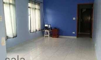 Imagem 4: Casa com 2 dormitórios à venda, 80 m² por R$ 901.000,00 - Vila Aurora (Zona Norte) - São P