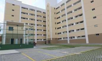 Imagem: Esse apartamento é pra você que é DETALHISTA