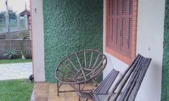 Imagem 5: Cidreira - Casa Padrão - Nazaré