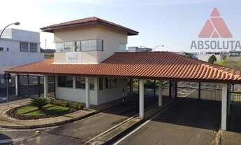 Imagem 5: Casa com 3 dormitórios à venda, 250 m² por R$ 1.500.000,00 - Jardim América - Americana/SP