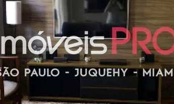 Imagem 6: Apartamento para venda com 100m² em Moema - São Paulo