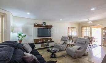 Imagem 6: Casa para Venda - 162m², 3 dormitórios, sendo 2 suites, 4 vagas - Tristeza