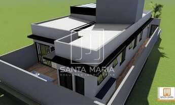 Imagem 4: Casa (térrea em condominio) 3 dormitórios/suite, cozinha planejada, portaria 24 horas, em