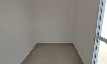 Imagem 6: Alugue mesmo com restrição!