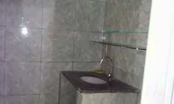 Imagem 4: Quitinete Quarto com aluguel por R$350 /mês