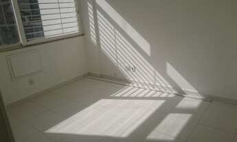 Imagem 2: Apartamento 2 quartos na quadra da praia para aluguel, com 80 metros quadrados em Icaraí