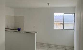 Imagem 3: Casa engenho velho de brotas, nº 49