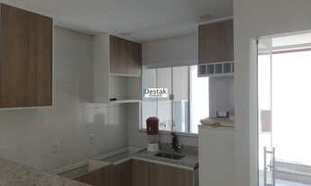 Imagem 7: CASA RESIDENCIAL em VOLTA REDONDA - RJ, JARDIM BELVEDERE