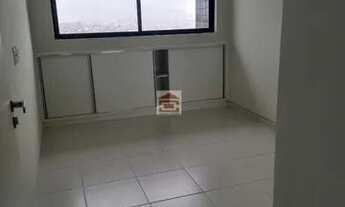 Imagem 5: Alugo Lindo apartamento, 2 quartos no bairro Universitário