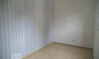 Imagem 7: Apartamento para Aluguel - Vila Rosália, 2 Quartos, 50 m2