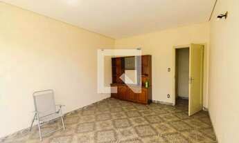 Imagem 3: Casa para Aluguel - Vila Romana, 3 Quartos, 110 m2