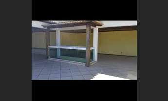 Imagem 2: Vendo casa linda Estrada de sepetiba 450 mil