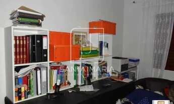 Imagem 5: Apartamento (tipo - padrao) 3 dormitórios, cozinha planejada, portaria 24 horas, elevador