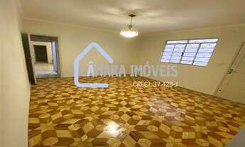 Imagem 7: Sao Paulo - Casa Padrão - Aricanduva