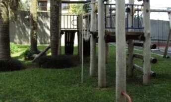 Imagem 6: APARTAMENTO - MORUMBI - SP