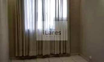 Imagem 2: Apartamento com 3 dorms, Demarchi, São Bernardo do Campo - R$ 300 mil, Cod: 908