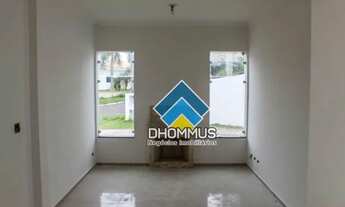 Imagem 6: Casa com 4 dormitórios, 530 m² - venda por R$ 2.350.000,00 ou aluguel por R$ 13.000,00/mês