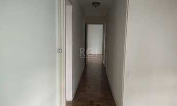 Imagem 5: Apartamento em Cristal