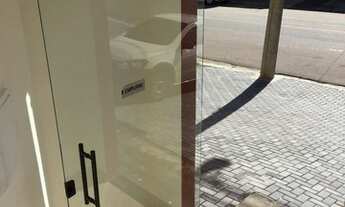 Imagem 6: Sala para alugar, 51 m² por R$ 4.000,00/mês - Parque Residencial Eloy Chaves - Jundiaí/SP