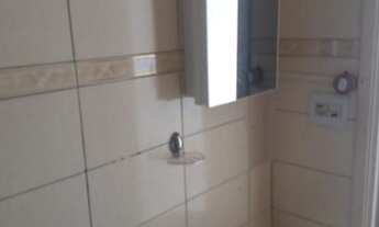 Imagem 5: Apartamento Para Alugar