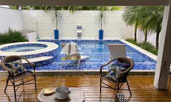 Imagem: Casa em Juquehy, R$ 12.000,00 /mês São