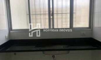 Imagem 2: Apartamento Pronto, Barcelona - São Caetano do Sul