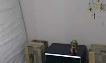 Imagem 3: Residencial Monte Negro