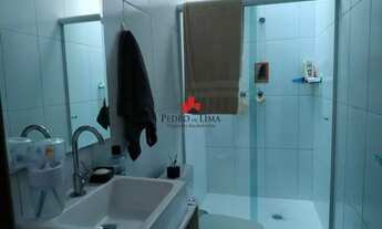 Imagem 4: Sobrado Frontal Vila São Geraldo - Penha