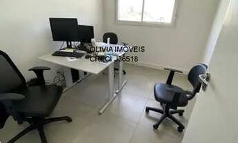 Imagem 6: SÃO PAULO - Apartamento Padrão - JARDIM PRUDÊNCIA