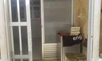 Imagem: Apartamento para venda com 80 metros quadrados