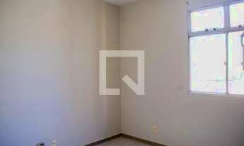 Imagem 5: Apartamento à Venda - Coração de Jesus, 3 Quartos, 95 m2