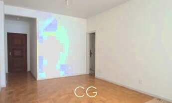 Imagem: APARTAMENTO À VENDA RUA ATOR PAULO GUSTAVO