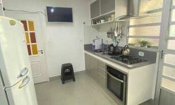 Imagem 3: Apartamento com 2 dormitórios à venda, 69 m² por R$ 449.000,00 - São Judas - São Paulo/SP