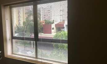 Imagem 6: CENTRO COMERCIAL PAES LEME